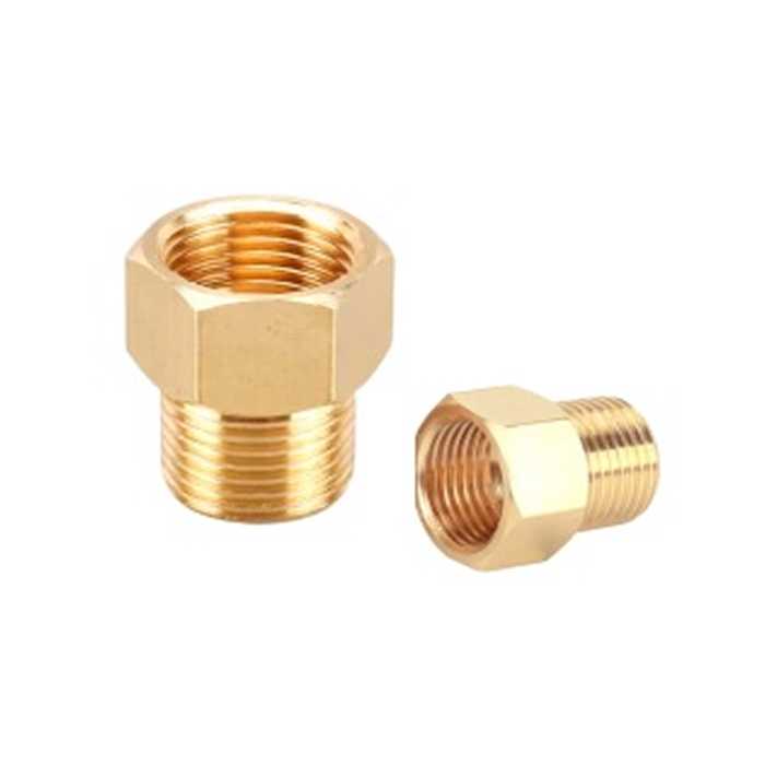 ANILLO H-M 1/2″ PAQ DE 2 UND
