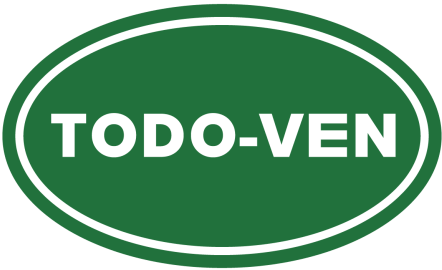 TODO-VEN - Comercial los Todos